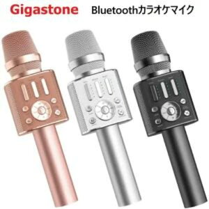 Gigastone Bluetooth JIP}CN sNS[h GJKM-8500PG