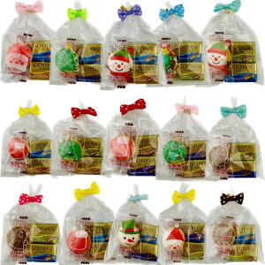 v`Mtg SfBo 15 o^C zCgf[ Aj}NbL[ `R[g i|^ bsO ς  ΂܂ ΂T َq ` Ԃ p[eB[  w ސE e