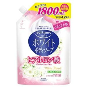 R[Z[RX|[g \teB zCg {fB\[v qA_ lߑւp 1800ml Ղ  e