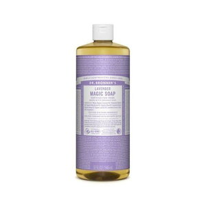 Dr.Bronners hN^[ui[ }WbN\[v x_ 946ml
