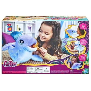 t@[A ɂڂICĴƂ F2401 dʂ