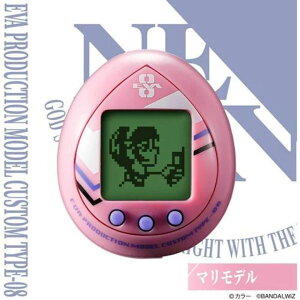 ėp^핺 G@ }f (VIG@QI ܂)