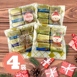 v`Mtg 4܃Zbg NX}X bsO ς SfBo GODIVA `R `R[g NX}X[`  َq ΂܂ ΂T  p[eB[ q ct mxeB[ v