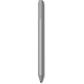 マイクロソフト MicrosoftEYU-00015 [Surface Pen（サーフェス ペン） プラチナ]