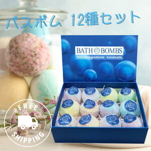 oX{ 12MtgZbg  Y_  GbZVIC z oX{[ C ɗD  q   a zCgf[ o^Cf[ v[g