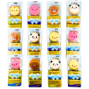 v`Mtg 12܃Zbg GODIVA SfBo bsO ς `R `R[g Aj} NbJ[   v[g Ԃ ` ސE ] l q mxeB[ Mtg o^C 