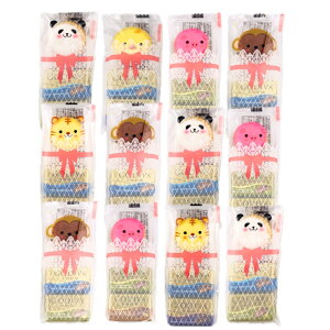 v`Mtg 12܃Zbg GODIVA SfBo bsO ς `R `R[g Aj} NbJ[   v[g Ԃ ` ސE ] l q mxeB[ Mtg o^C 