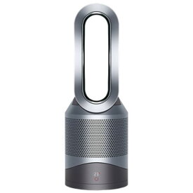 dyson Cool Link 空気清浄機能付ファンヒーター HP 03 IS Hot + Cool 空気清浄機 扇風機 ヒーター ダイソン ホット クール