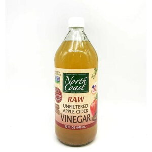 North Coast I[KjbNAbvTC_[rlK[ 946ml m[X R[Xg  S  | I[KjbN RXgR Iׂ {