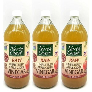 North Coast I[KjbNAbvTC_[rlK[ 946ml m[X R[Xg  S  | I[KjbN RXgR Iׂ {