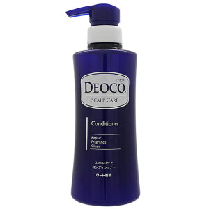 [g fIR XJvPA RfBVi[ {350g  wA PA