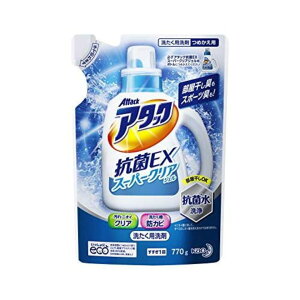 A^bN R EXX[p[NAWF   t lߑւ 770g ԉ Kao hJr  jIC NA