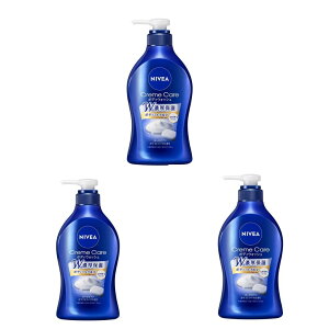 yE܂Ƃߔ×3Zbgzԉ jxA N[PA {fBEbV [sA\[v|v 480ml