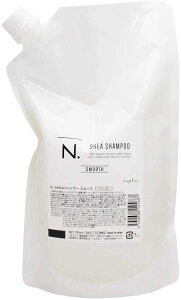 Gkhbg N. VAVv[ X[X lւp 750ml iv napla