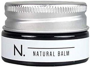 N. Gkhbg i`o[ ~j 18g napla iv mini