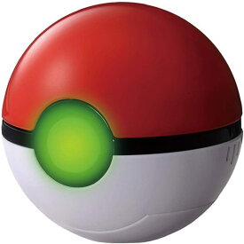 楽天市場 ポケットモンスター モンスターボール タカラトミーの通販