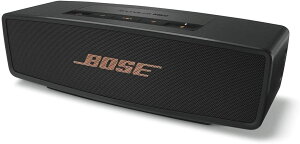 Bose ワイヤレススピーカー スピーカーの通販 価格比較 価格 Com Bose ワイヤレススピーカー スピーカーの通販 価格比較 価格 Com