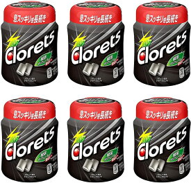 楽天市場 ボトルガム 食品 の通販