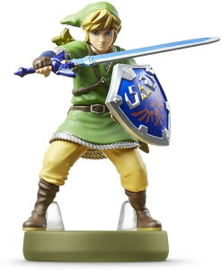 ゼルダの伝説 スカイウォードソード ゲームの通販 価格比較 価格 Com ゼルダの伝説 スカイウォードソード ゲームの通販 価格比較 価格 Com
