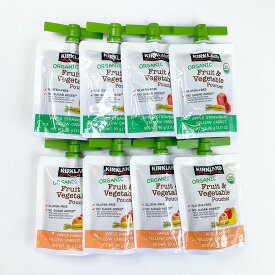 楽天市場 離乳食 ペースト 食品 の通販