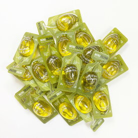 楽天市場 コストコ小分けオリーブオイルの通販