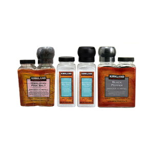 コストコ ヒマラヤピンク岩塩の人気商品 通販 価格比較 価格 Com