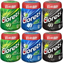 楽天市場】クロレッツ ガム ライムの通販