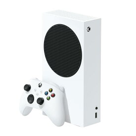アウトレット 箱痛み Xbox Series S マイクロソフト 120fps WQHD SSD:512GB Game Pass