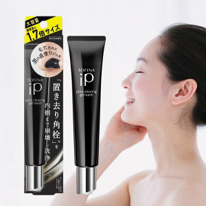 ��e�� 51g �\�t�B�[�i iP �|�A �N���A�����O �W�F�� �E�H�b�V��(51g)�y�\�t�B�[�iiP�z[��� �p�� �ь� ���e�t �����Ƃ� �Y �\�t�B�[�i iP]