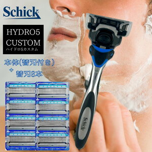 VbN nCh5 JX^ {(֐nt)+֐n8{ Ki 5n J~\ XLK[ht JX^ Zbg Schick