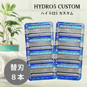 VbN nCh5 JX^ ֐n8{ Ki 5n J~\ XLK[ht JX^ Zbg Schick ֐n̂