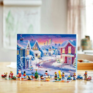 2024 S AhxgJ_[ 60436/42637 VeB tY LEGO CITY/FRIENDS ubN NX}X  v[g bsO  ̎q j̎q q 5 6 7 8 w m lC NX