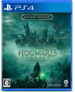 zO[cEKV[ fbNXEGfBVyœzDLCł̖ppbN(ł̖p̑iZbg & ł̖p̃ogA[i & ZXg̏) - PS4 vCXe[V