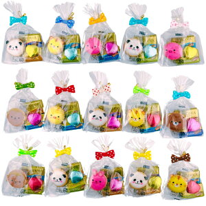 15 GODIVA v`Mtg {Aj} `R C[X^[ SfBo  Aj}  ސE i|^ o^C zCgf[ o^Cf[ n[g`R