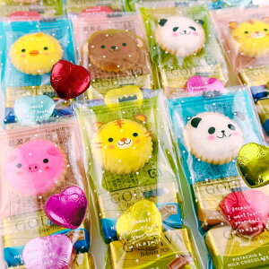 GODIVA v`Mtg n[g 12 g010hn Aj} `R o^C zCgf[ SfBo  Aj}  A\[g o^Cf[ bsOς ސE i|^