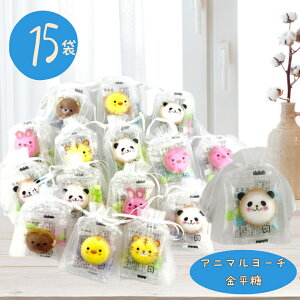 y15܁z v`Mtg Aj}[` ؂ bVobN bsO ς  َq ΂܂ َq ` Ԃ q ei q ii mxeB[