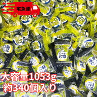 カバヤ 塩分チャージタブレッツ 大容量 1053g 約340個入り 2100g 約2100個入り 2種アソート スポーツドリ…