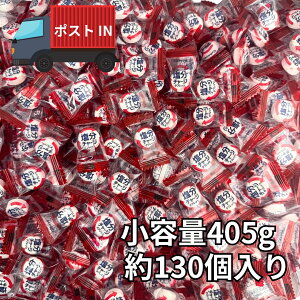 Jo `[W^ubc ~ e 405g 130 MǑ΍ Ɩp ^ubg ^ubg NG_ JE