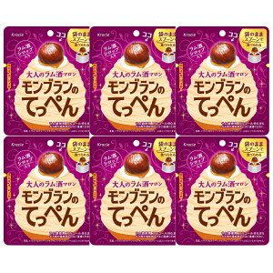 �N���V�G �����u�����̂Ă��؂� 70g×6�� �ܖ�����2026.03