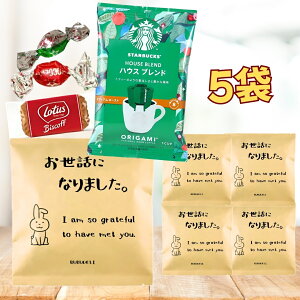 yX^o nEXuhzv`Mtg 5 [^X IWi JrXPbg1 I[V[Y`R[g  Mtg َq  ސE ٓ Yx x z