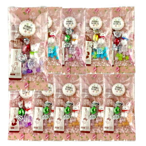  Vق ސE v`Mtg 10Zbg g041 g042  bɂȂ܂ nɂ`R  ETM Β َq CX^g y  `R  RyC RyC