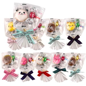 Aj} v`Mtg gift035 10 nEB[` `R I[V[Y`R EB^[Y }X^[s[X ei ii   bZ[W ٓ Yx bsOς q v