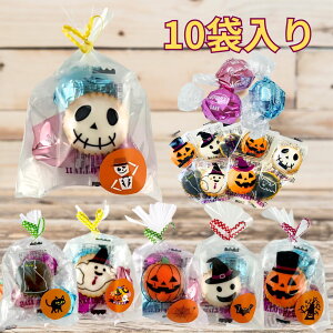 ynEBEB^[Yz v`Mtg 10ܓ   EB^[Y3 nEB[`1 Ċ َq ` Ԃ ii mxeB[ peB\ z[p[eB[ gift02