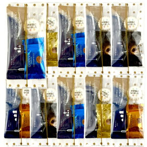 �ސE �v�`�M�t�g ���َq �����b�ɂȂ�܂��� ���� � 10�Z�b�g GODIVA �S�f�B�o �}�X�^�[�s�[�X �ґ� �R�[�q�[ �X�y�V�����E�u�����h �X�e�B�b�N�R�[�q�[ ���b�Z�[�W �ٓ� �Y�x ���b�s��