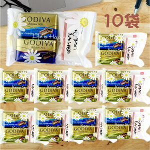 ȃv`Mtg i|^  肪Ƃ܂ gift019 ސE bɂȂ܂ 肪Ƃ bsOς J ق̋C  mxeB ꂳ܂ł  J