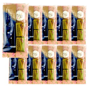 ސE v`Mtg َq bɂȂ܂ 肪Ƃ܂   10Zbg GODIVA SfBo XeBbNR[q[ i|^ bZ[W ٓ Yx bsOς z ii