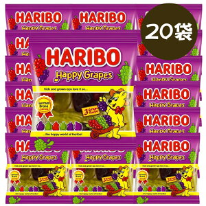 n{[ nbs[O[v o20 n[h Ԃǂ@3 O[vt[o[ A\[g Ât[eBȃRRh Î_ς 荂}XJbg z z[p[eB[ n