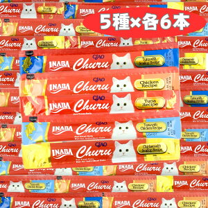 CIAO ` 5×e6{ v30{ Hה׃Zbg qL L y[Xg^Cv Eh{⋋ ܂ ܂Ƃ肳 ܂L Ƃ肳 Ƃ肳݊L e ΒLz