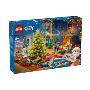 S(LEGO) VeB S(R)VeB tY }CNtg AhxgJ_[2025  ߋ a v[g ubN m j̎q ̎q q 5 6 7 8   NX}X