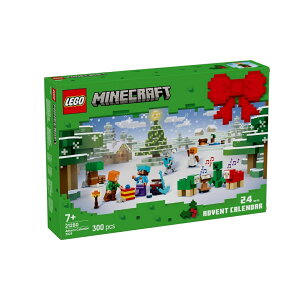 S(LEGO) VeB S(R)VeB tY }CNtg AhxgJ_[2025 AiƐ̏ X^[EH[Y  ߋ a v[g ubN m j̎q ̎q q 5 6